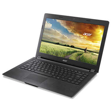 acer laptop